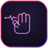 Touch